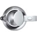 Електрочайник Braun WK 1500 WH вода закипає за 45 секунд* 1,7Л 2200Вт