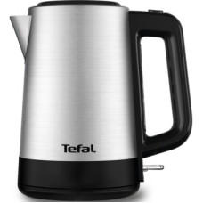Електрочайник Tefal BI520D10 Електрочайник Tefal BI520D10