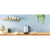 Електрочайник Tefal BI520D10 Електрочайник Tefal BI520D10