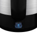 Електрочайник Tefal BI520D10 Електрочайник Tefal BI520D10