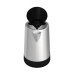 Електрочайник Tefal BI520D10 Електрочайник Tefal BI520D10