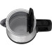Електрочайник Tefal BI520D10 Електрочайник Tefal BI520D10