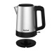 Електрочайник Tefal BI520D10 Електрочайник Tefal BI520D10