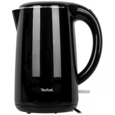 Електрочайник Tefal KO260830 1,7 Л 2150Вт Електрочайник Tefal KO260830 1,7 Л 2150Вт