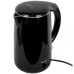 Електрочайник Tefal KO260830 1,7 Л 2150Вт