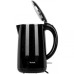 Електрочайник Tefal KO260830 1,7 Л 2150Вт