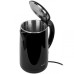 Електрочайник Tefal KO260830 1,7 Л 2150Вт