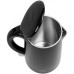 Електрочайник Tefal KO260830 1,7 Л 2150Вт