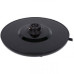 Електрочайник Tefal KO260830 1,7 Л 2150Вт