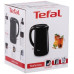 Електрочайник Tefal KO260830 1,7 Л 2150Вт