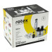 Блендер Rotex RTB810-B Блендер Rotex RTB810-B