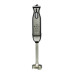 Блендер Rotex RTB810-B Блендер Rotex RTB810-B
