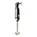 Блендер Rotex RTB810-B Блендер Rotex RTB810-B