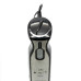 Блендер Rotex RTB810-B Блендер Rotex RTB810-B