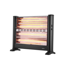 Обігрівач Ardesto IHS-2800 28 кв.м