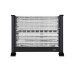 Обігрівач Ardesto IHS-2800 28 кв.м Обігрівач Ardesto IHS-2800 28 кв.м