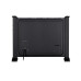 Обігрівач Ardesto IHS-2800 28 кв.м Обігрівач Ardesto IHS-2800 28 кв.м