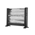 Обігрівач Ardesto IHS-2800 28 кв.м Обігрівач Ardesto IHS-2800 28 кв.м