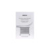 Обігрівач Ardesto IHS-2800 28 кв.м Обігрівач Ardesto IHS-2800 28 кв.м