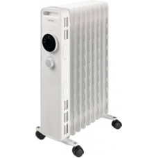 Обігрівач Gorenje OR2000M 15 кв.м