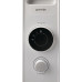 Обігрівач Gorenje OR2000M 15 кв.м Обігрівач Gorenje OR2000M 15 кв.м