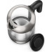Електрочайник Philips HD9339/80 2200Вт 1,7 Л Електрочайник Philips HD9339/80 2200Вт 1,7 Л