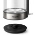 Електрочайник Philips HD9339/80 2200Вт 1,7 Л Електрочайник Philips HD9339/80 2200Вт 1,7 Л