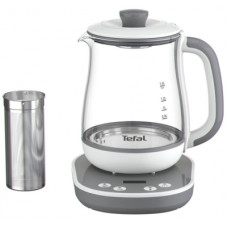 Електрочайник Tefal BJ551B10 Електрочайник Tefal BJ551B10