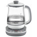Електрочайник Tefal BJ551B10 Електрочайник Tefal BJ551B10