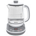 Електрочайник Tefal BJ551B10 Електрочайник Tefal BJ551B10