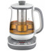Електрочайник Tefal BJ551B10 Електрочайник Tefal BJ551B10