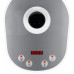 Електрочайник Tefal BJ551B10 Електрочайник Tefal BJ551B10