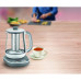 Електрочайник Tefal BJ551B10 Електрочайник Tefal BJ551B10
