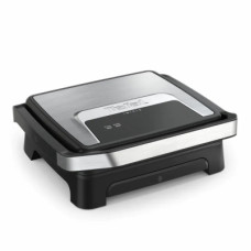 Електрогриль Tefal GC271D10 Електрогриль Tefal GC271D10