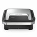 Електрогриль Tefal GC271D10 Електрогриль Tefal GC271D10