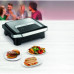 Електрогриль Tefal GC271D10 Електрогриль Tefal GC271D10