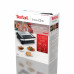 Електрогриль Tefal GC271D10 Електрогриль Tefal GC271D10