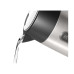 Електрочайник Bosch TWK4P440 1,7Л 2400Вт Електрочайник Bosch TWK4P440 1,7Л 2400Вт