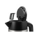 Електрочайник Bosch TWK4P440 1,7Л 2400Вт Електрочайник Bosch TWK4P440 1,7Л 2400Вт