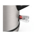 Електрочайник Bosch TWK4P440 1,7Л 2400Вт Електрочайник Bosch TWK4P440 1,7Л 2400Вт