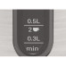 Електрочайник Bosch TWK4P440 1,7Л 2400Вт Електрочайник Bosch TWK4P440 1,7Л 2400Вт