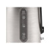Електрочайник Bosch TWK4P440 1,7Л 2400Вт Електрочайник Bosch TWK4P440 1,7Л 2400Вт