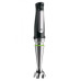 Блендер Braun MQ 7035 X BK 1000Вт Блендер Braun MQ 7035 X BK 1000Вт
