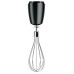 Блендер Braun MQ 7035 X BK 1000Вт Блендер Braun MQ 7035 X BK 1000Вт