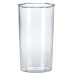 Блендер Braun MQ 7035 X BK 1000Вт Блендер Braun MQ 7035 X BK 1000Вт