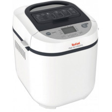 Хлібопічка Tefal PF250135 Хлібопічка Tefal PF250135