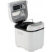 Хлібопічка Tefal PF250135 Хлібопічка Tefal PF250135