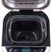 Хлібопічка Tefal PF250135 Хлібопічка Tefal PF250135