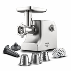 М'ясорубка Tefal NE858D38 М'ясорубка Tefal NE858D38
