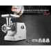 М'ясорубка Tefal NE858D38 М'ясорубка Tefal NE858D38